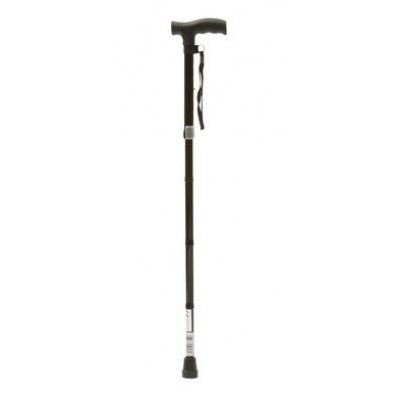 Adjustable Walking Stick